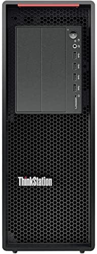 ThinkStation ワークステーション Intel Xeon W-2123 Amazon.com: PCSP ThinkStation P520 Workstation, Intel Xeon W-2123